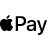 Apple Pay1 svg