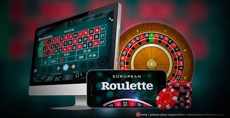 article-about-roulette