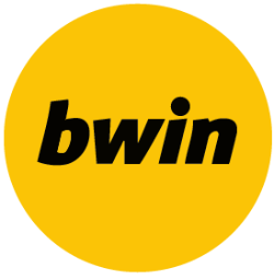 Bwin.gr