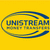 unistream D