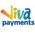viva payments D